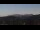 Webcam in Garmisch-Partenkirchen, 3.4 km entfernt