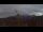 Webcam in Garmisch-Partenkirchen, 0.8 mi away