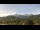 Webcam in Garmisch-Partenkirchen, 4.1 km