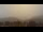 Webcam in Garmisch-Partenkirchen, 1.3 mi away