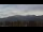Webcam in Garmisch-Partenkirchen, 4.6 mi away