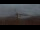 Webcam in Garmisch-Partenkirchen, 4.9 km