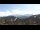 Webcam in Garmisch-Partenkirchen, 1.8 mi away