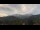 Webcam in Garmisch-Partenkirchen, 7.1 km entfernt