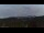 Webcam in Garmisch-Partenkirchen, 3.4 km entfernt