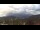 Webcam in Garmisch-Partenkirchen, 0.8 mi away
