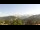 Webcam in Garmisch-Partenkirchen, 12.2 km entfernt