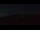 Webcam in Garmisch-Partenkirchen, 4.7 mi away