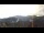 Webcam in Garmisch-Partenkirchen, 4.6 mi away
