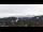 Webcam in Garmisch-Partenkirchen, 14.2 km