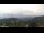 Webcam in Garmisch-Partenkirchen, 1.6 km