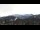 Webcam in Garmisch-Partenkirchen, 1.6 mi away