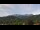 Webcam in Garmisch-Partenkirchen, 4 mi away
