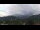 Webcam in Garmisch-Partenkirchen, 0.8 km
