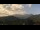 Webcam in Garmisch-Partenkirchen, 6.7 km