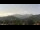 Webcam in Garmisch-Partenkirchen, 1.6 km