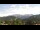 Webcam in Garmisch-Partenkirchen, 8.5 km
