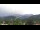 Webcam in Garmisch-Partenkirchen, 1.6 km