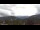 Webcam in Garmisch-Partenkirchen, 8.5 km