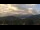 Webcam in Garmisch-Partenkirchen, 12.1 km