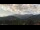 Webcam in Garmisch-Partenkirchen, 8.5 km