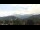 Webcam in Garmisch-Partenkirchen, 0.5 km entfernt