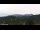 Webcam in Garmisch-Partenkirchen, 4.7 mi away