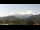 Webcam in Garmisch-Partenkirchen, 8.5 km