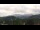 Webcam in Garmisch-Partenkirchen, 0.3 mi away