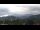 Webcam in Garmisch-Partenkirchen, 14.2 km