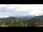 Webcam in Garmisch-Partenkirchen, 3.3 mi away