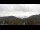Webcam in Garmisch-Partenkirchen, 4.7 mi away