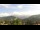 Webcam in Garmisch-Partenkirchen, 12.3 km entfernt