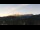 Webcam in Garmisch-Partenkirchen, 4.6 mi away