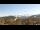 Webcam in Garmisch-Partenkirchen, 6.7 km entfernt