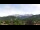 Webcam in Garmisch-Partenkirchen, 12.2 km entfernt