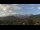 Webcam in Garmisch-Partenkirchen, 4.6 mi away
