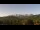 Webcam in Garmisch-Partenkirchen, 4.9 km