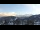 Webcam in Garmisch-Partenkirchen, 5.5 mi away