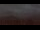 Webcam in Garmisch-Partenkirchen, 4.7 mi away