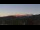 Webcam in Garmisch-Partenkirchen, 3.3 mi away
