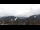 Webcam in Garmisch-Partenkirchen, 6.7 km