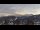 Webcam in Garmisch-Partenkirchen, 10.3 km