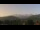 Webcam in Garmisch-Partenkirchen, 7.1 km