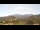 Webcam in Garmisch-Partenkirchen, 0.8 mi away
