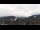 Webcam in Garmisch-Partenkirchen, 2 km