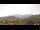 Webcam in Garmisch-Partenkirchen, 4.7 mi away