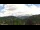 Webcam in Garmisch-Partenkirchen, 4.6 mi away
