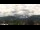 Webcam in Garmisch-Partenkirchen, 4.1 km