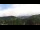 Webcam in Garmisch-Partenkirchen, 6.7 km entfernt